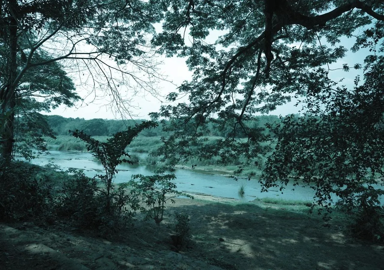Vintage Vista Villa Lakkidi 0*,  India